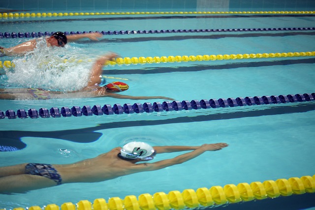 在如今的社 在如今的社