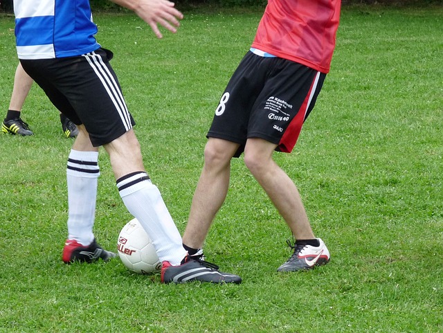 进攻方面 进攻方面