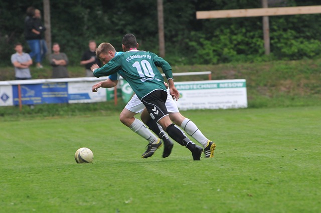 轻质燃料技 轻质燃料技