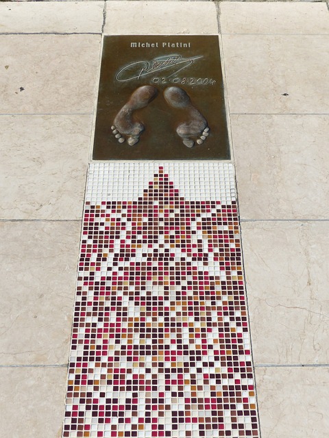 了团队协作 了团队协作