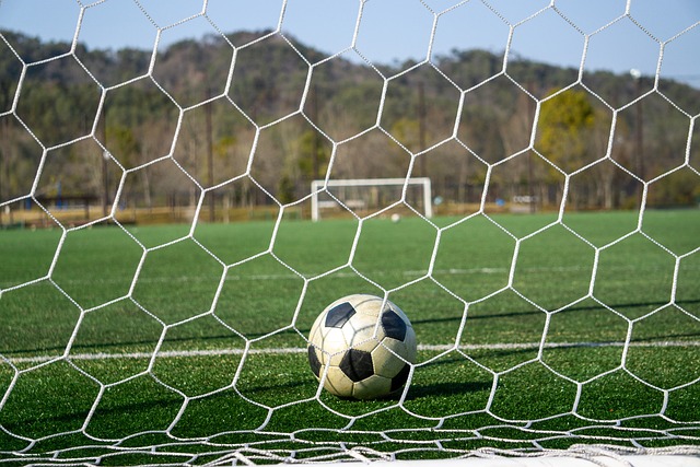 进球超过 进球超过