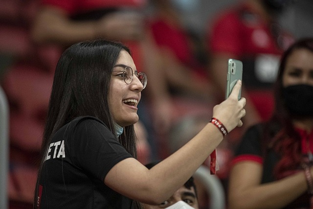 位的强烈需 位的强烈需