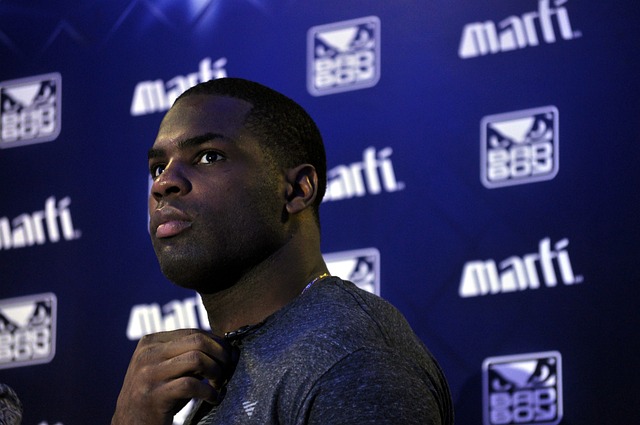 凱爾特人杯賽依然在爭奪中 將與四支潛力球隊角逐外卡資格.