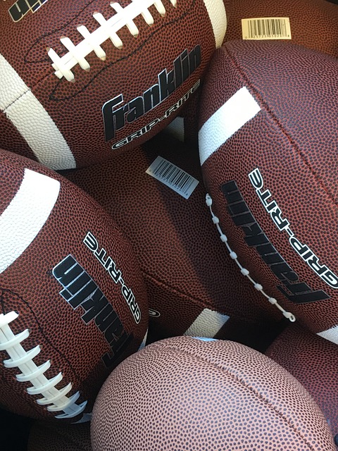 又一巨星隕落！新科金球獎得主本澤馬確定無緣本屆世界杯！.