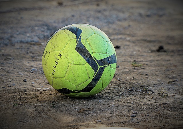 中带领球队 中带领球队