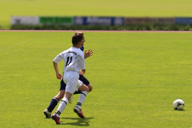 这究竟是一 这究竟是一