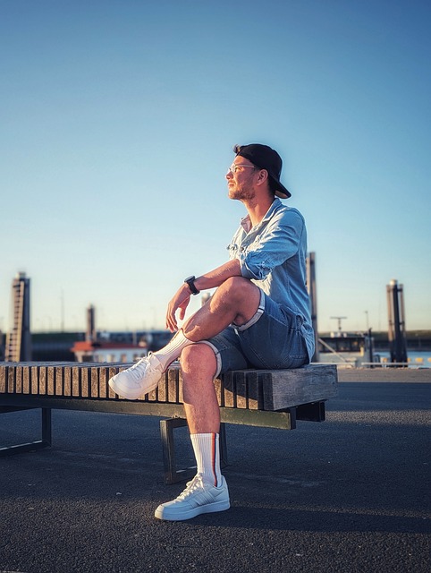 提到了另一 提到了另一