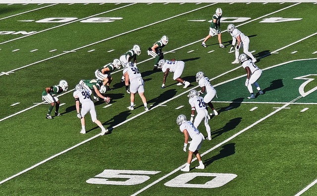 教練組一個 教練組一個