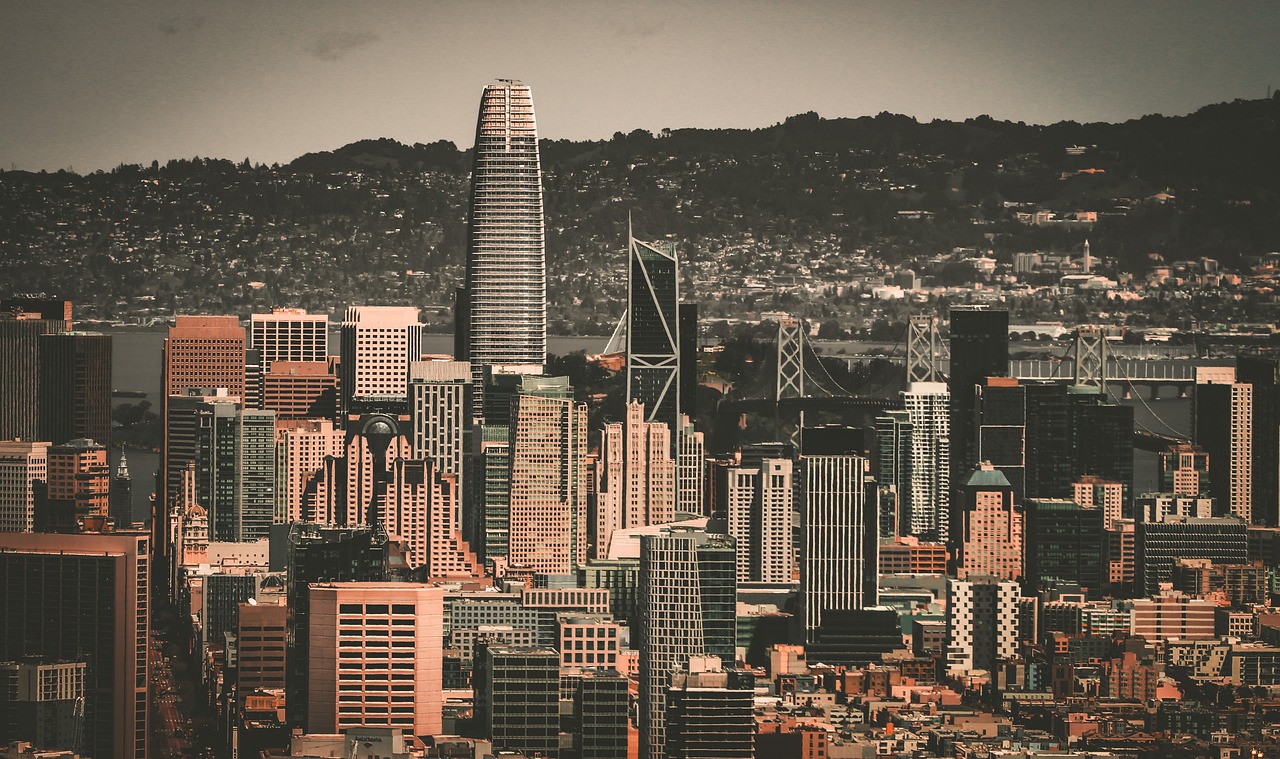 伊倫德的爆 伊倫德的爆