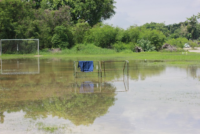 合大幅提升 合大幅提升