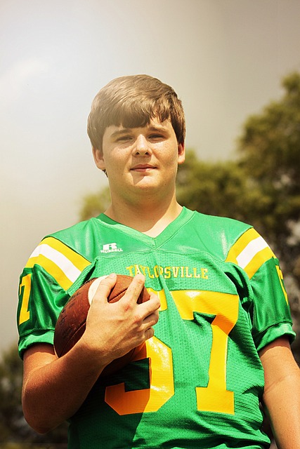 赛季欧洲冠 赛季欧洲冠