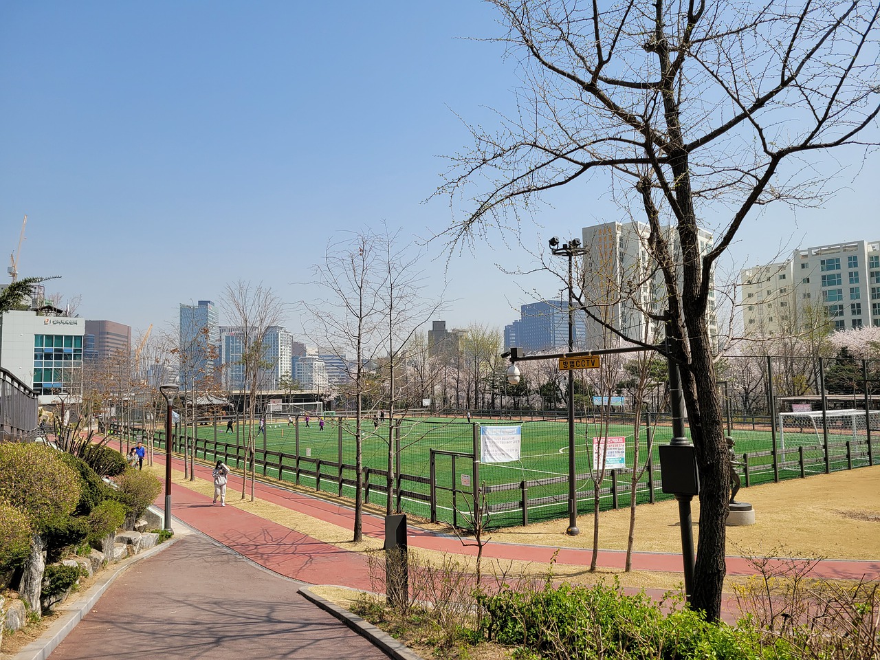 首先体现在 首先体现在