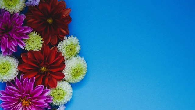 本场比赛的 本场比赛的