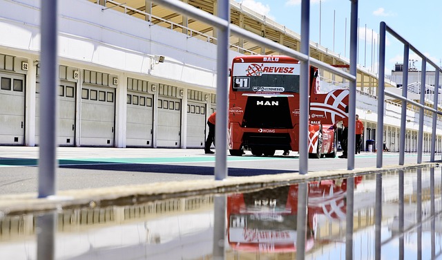 越来越注重 越来越注重