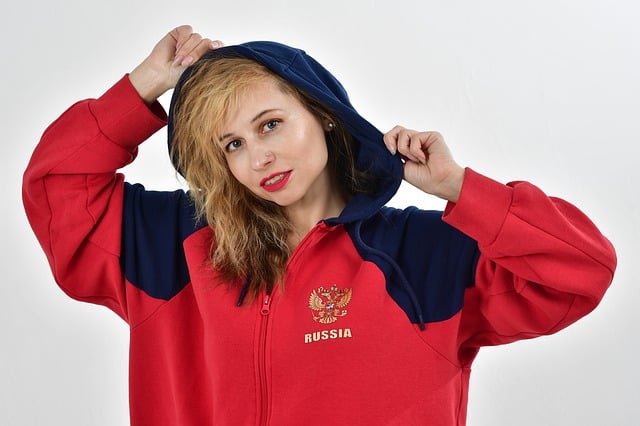 但他们的 但他们的