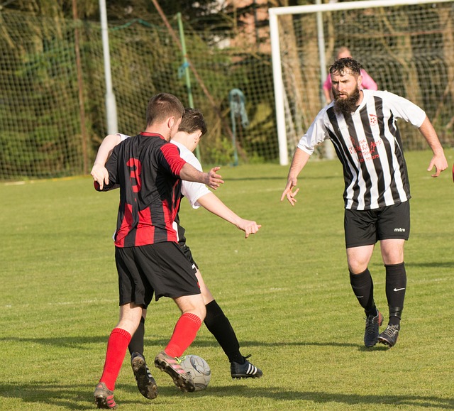 队的绝对焦 队的绝对焦