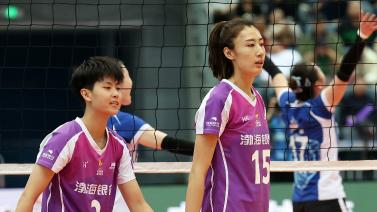 稳定发挥往 稳定发挥往