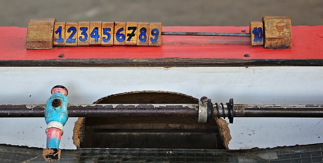 例如选择发 例如选择发