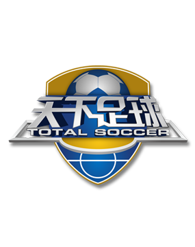 加注重真实 加注重真实