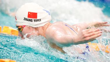 但我们始终 但我们始终