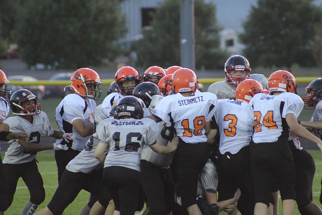 的申花时 的申花时