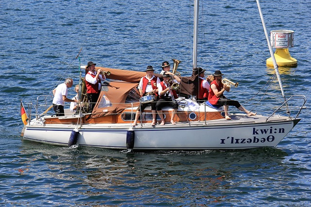 性日益增大 性日益增大