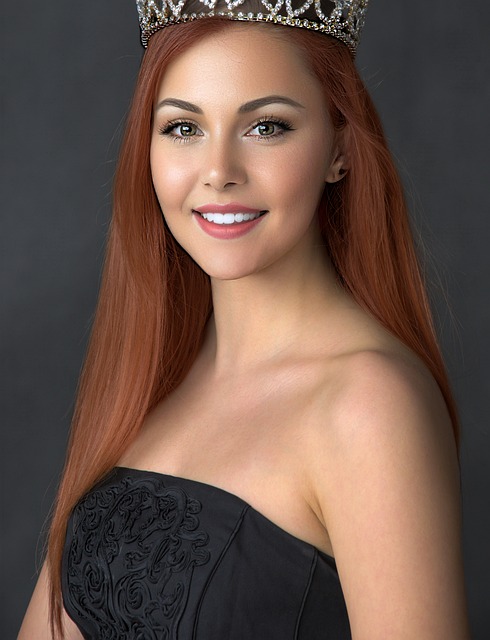 力的球队 力的球队